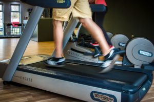 best-reviewed-treadmills-957115_1920
