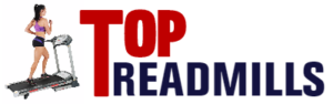 best-top-treadmills-comparison-reviews-logo-3